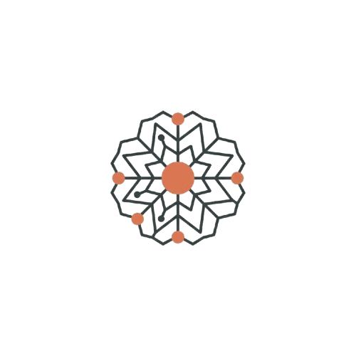 ColdTrack Logo